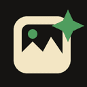 AI Photo Editor & AI Image Editor