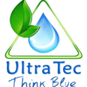 Ultratec LLC ISO Certified
