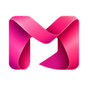 Max H3