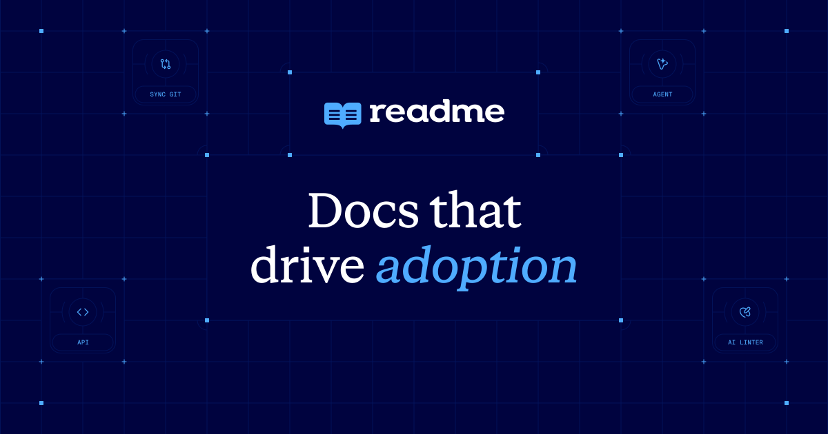 ReadMe